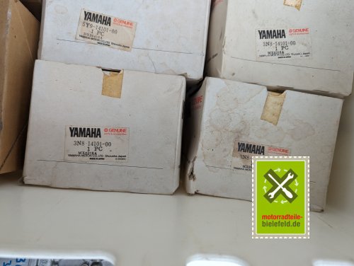 PXL_20240517_120739835